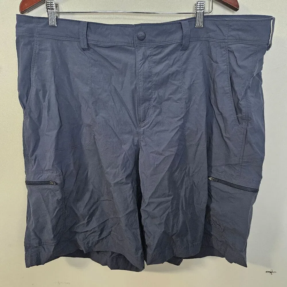 L.L. Bean Cresta 10